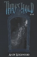 Cover: Threshold - Just Ducky Editing