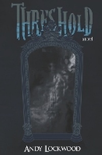 Enlarge image Cover: Threshold - Just Ducky Editing