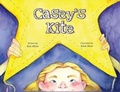 Cover: Casey's Kite - Authors Place Press