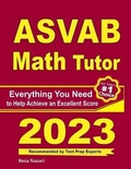 Cover: ASVAB Math Tutor - Effortless Math Education