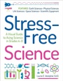 Cover: Stress-Free Science - Prufrock Press