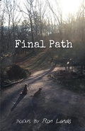 Cover: Final Path - Finishing Line Press