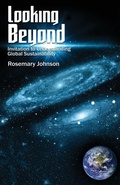 Cover: Looking Beyond - Dorrance Publishing Co.