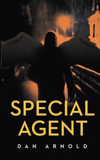 Enlarge image Cover: Special Agent - Ckn Christian Publishing