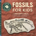 Cover: Fossils for Kids - Callisto Kids