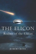 Cover: The Elicon - Shera Taylor Publishing