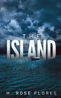 Cover: The Island - NineStar Press, LLC