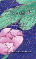 Cover: Eve, of Mankind - Trilogy Christian Publishing