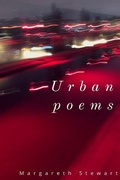 Cover: Urban Poems - Lulu.com