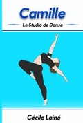 Cover: Camille - R. R. Bowker