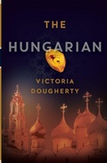Cover: The Hungarian - Wilderness Press