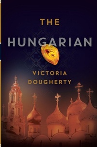 Enlarge image Cover: The Hungarian - Wilderness Press