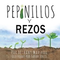Cover: Pepinillos Y Rezos - Bethany Marshall