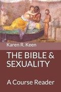 Cover: The Bible and Sexuality - Contemplatio Publishing