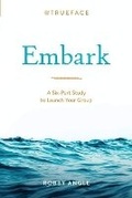 Cover: Embark - Trueface