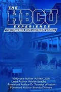 Cover: The Hbcu Experience - Hbcu Experience Movement, LLC