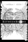 Cover: BetweenBrains - GTPublishDrive