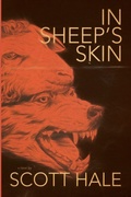 Cover: In Sheep's Skin - Scott Hale