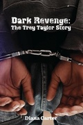 Cover: Dark Revenge - LET'S DO THIS PUBLISHING, LLC