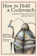 Cover: How to Hold a Cockroach - Hearthstone