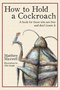 Enlarge image Cover: How to Hold a Cockroach - Hearthstone