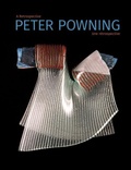 Cover: Peter Powning - Goose Lane Editions