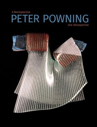 Enlarge image Cover: Peter Powning - Goose Lane Editions