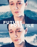 Cover: Future Possible - Goose Lane Editions