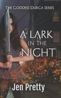 Cover: A Lark In The Night - Jen Pretty