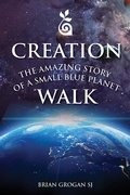 Cover: Creation Walk - Messenger Publications