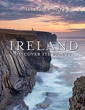 Cover: Ireland - O'Brien Press Ltd