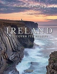 Abbildung von: Ireland - O'Brien Press Ltd