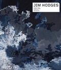 Cover: Jim Hodges - Phaidon Press Ltd