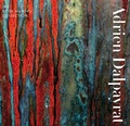 Cover: Adrien Dalpayrat - Phaidon Press Ltd
