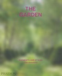 Cover: The Garden - Phaidon Press Ltd