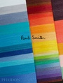 Cover: Paul Smith - Phaidon Press Ltd