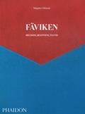Bild: F&auml;viken: 4015 Days, Beginning to End - Phaidon Press Ltd