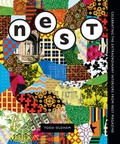 Cover: The Best of Nest - Phaidon Press Ltd