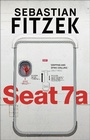 Cover: Seat 7a - Apollo