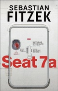Cover: Seat 7a - Apollo
