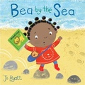 Cover: Bea by the Sea - Child's Play (International) Ltd