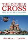 Cover: The Double Cross - Xlibris Us