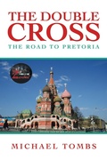 Cover: The Double Cross - Xlibris Us