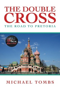 Enlarge image Cover: The Double Cross - Xlibris Us