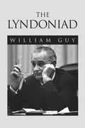 Cover: The Lyndoniad - Xlibris Us