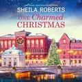 Cover: One Charmed Christmas - Mira Books
