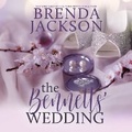 Cover: The Bennetts' Wedding - Self Publisher