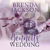 Enlarge image Cover: The Bennetts' Wedding - Self Publisher