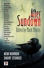 Cover: After Sundown - Flame Tree Press