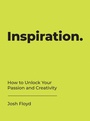 Cover: Inspiration - Vie